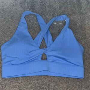 FABLETICS SPORTS BRA